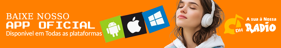 Banner App