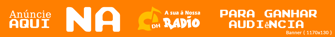 Banner 1