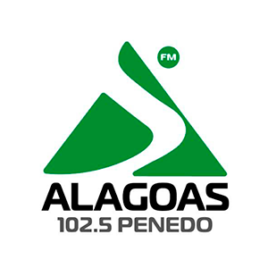 Rádio FM Alagoas