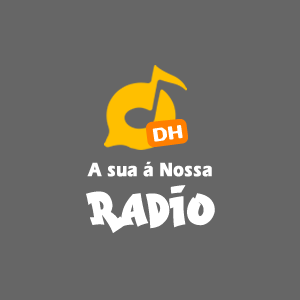 Sobre Nós